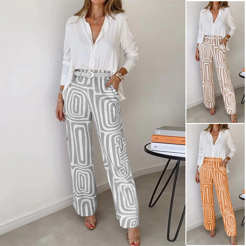 Avery™ | Elegant Ensemble