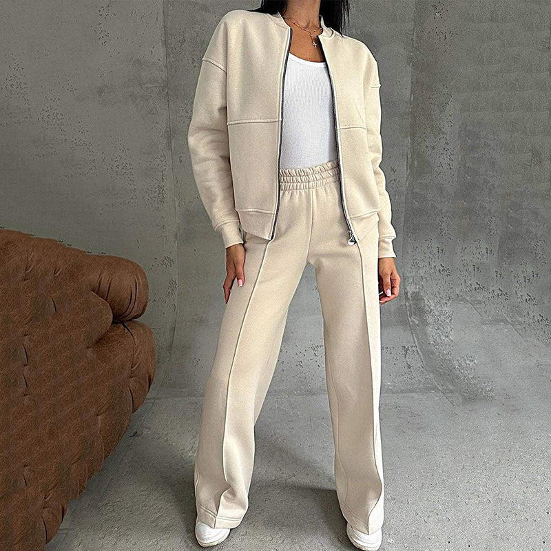 Paige™ | Elegant and Casual Set