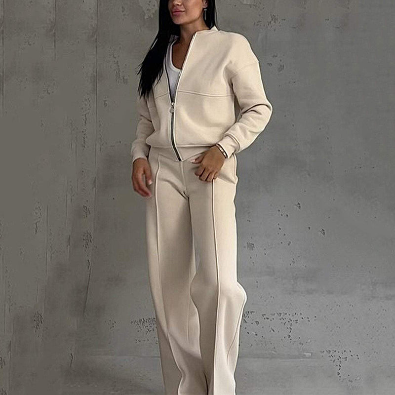 Paige™ | Elegant and Casual Set