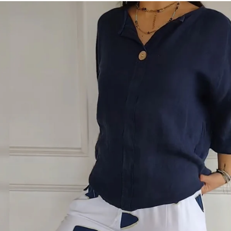 Hailey™ | Elegant and Comfortable Set
