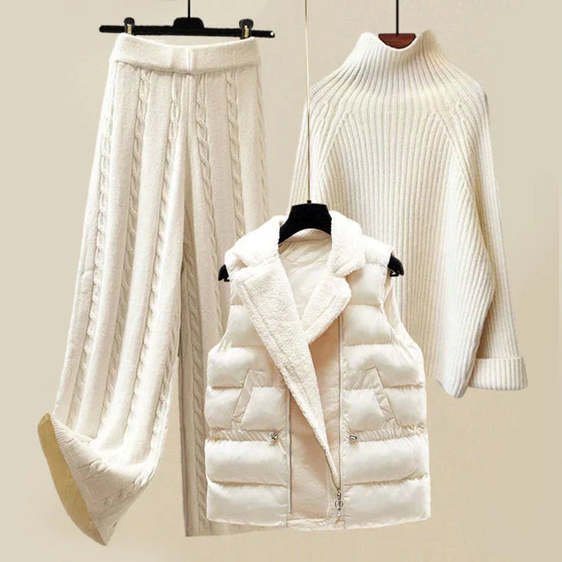 Sovy™ | Comfortable and Cozy Set