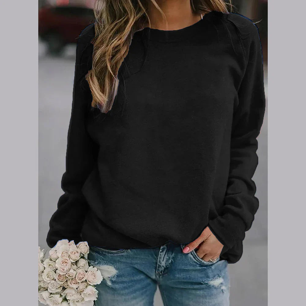 Miska™ | Simple and Elegant Pull